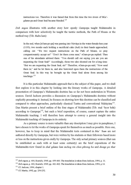 File:1998 MA THESIS Culture and Subculture A.pdf