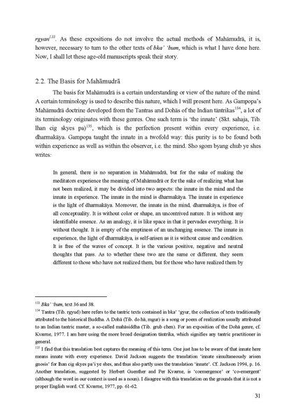 File:1998 MA THESIS Culture and Subculture A.pdf