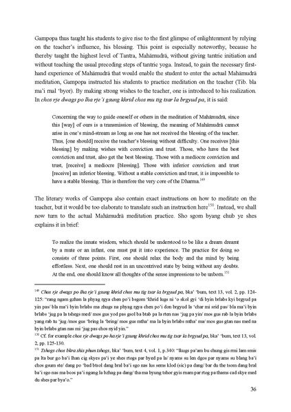 File:1998 MA THESIS Culture and Subculture A.pdf