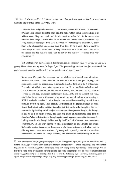 File:1998 MA THESIS Culture and Subculture A.pdf