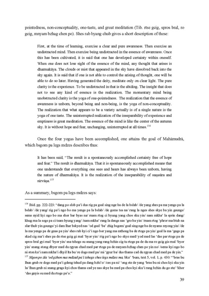 File:1998 MA THESIS Culture and Subculture A.pdf