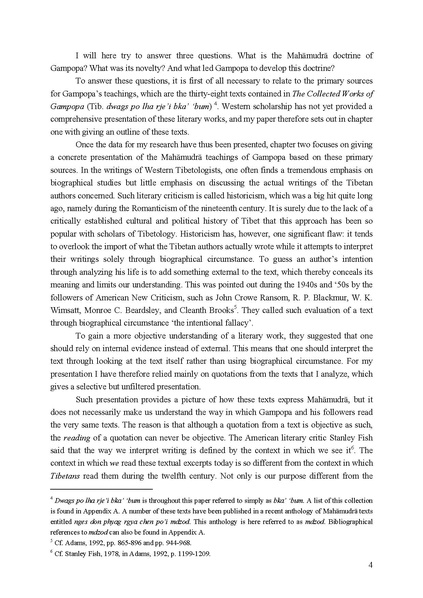 File:1998 MA THESIS Culture and Subculture A.pdf