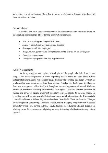 File:1998 MA THESIS Culture and Subculture A.pdf