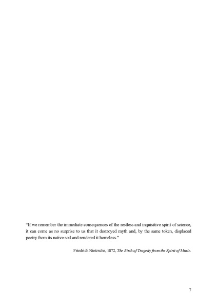 File:1998 MA THESIS Culture and Subculture A.pdf