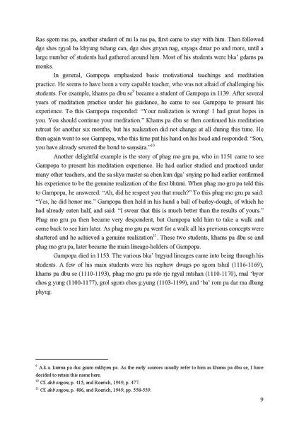 File:1998 MA THESIS Culture and Subculture A.pdf
