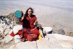 A Critical Genealogy of Shamanism in Tibetan Religions - PART VI