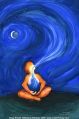 Thumbnail for version as of 07:08, 6 March 2013