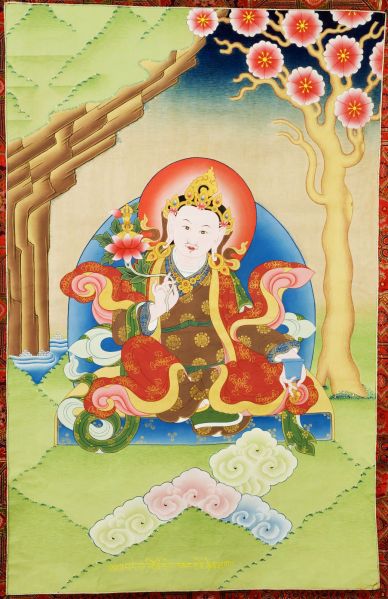 File:Raktapāṇi (phyag dmar).jpg