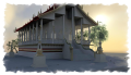 Thumbnail for version as of 21:56, 2 November 2015