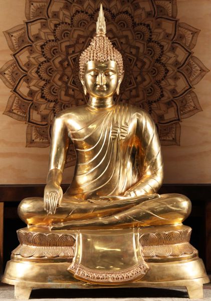 File:1-Large-Gokk.jpg
