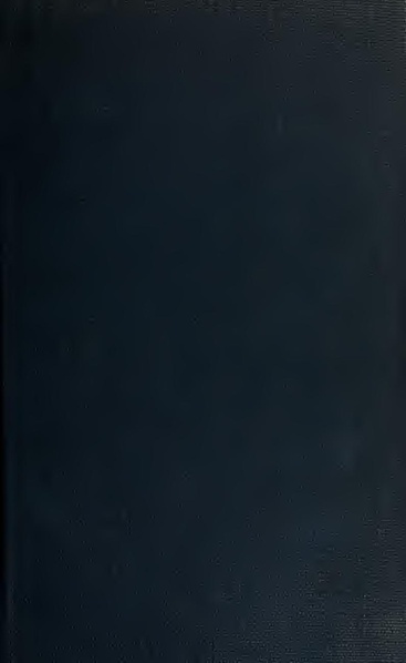File:1089225.pdf