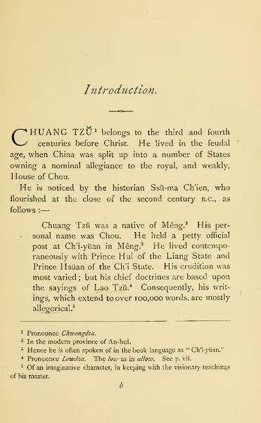 File:1089225.pdf