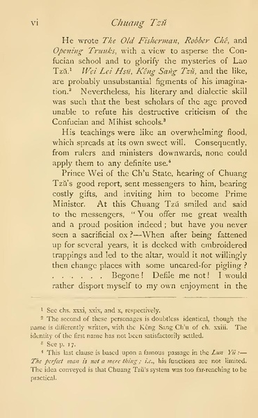 File:1089225.pdf