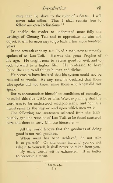 File:1089225.pdf