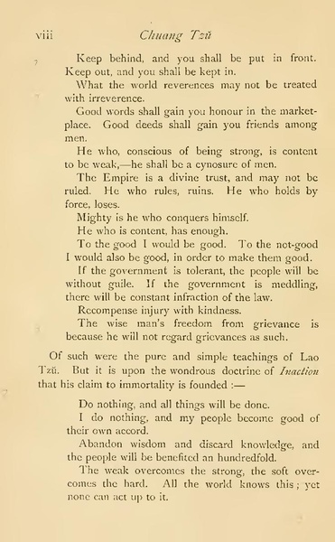 File:1089225.pdf