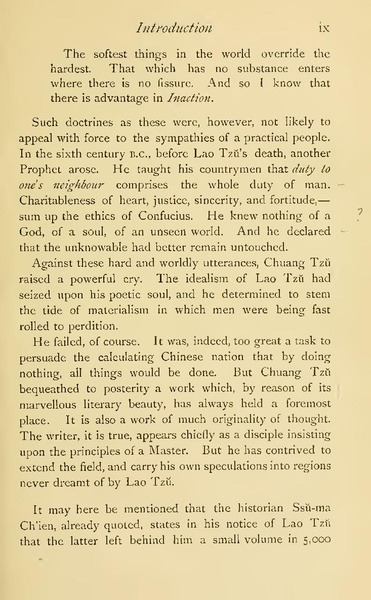File:1089225.pdf