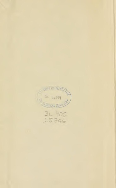 File:1089225.pdf