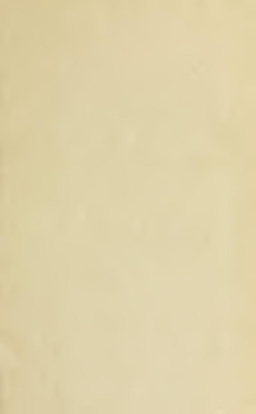 File:1089225.pdf