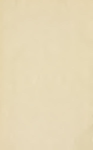 File:1089225.pdf