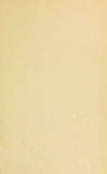 File:1089225.pdf