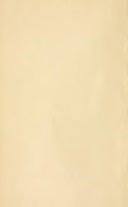 next page →