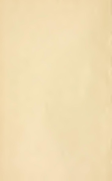 File:1089225.pdf