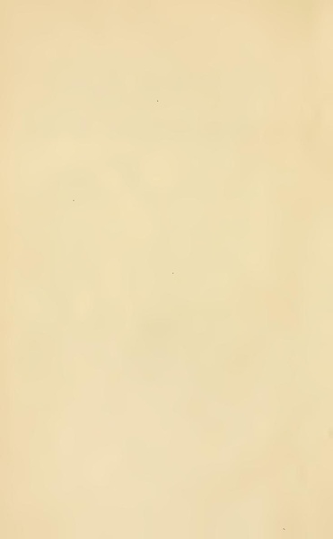 File:1089225.pdf