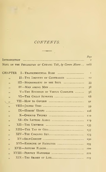 File:1089225.pdf