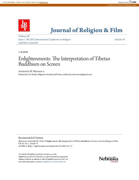 File:232771461.pdf
