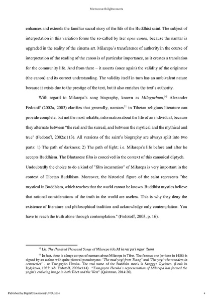 File:232771461.pdf