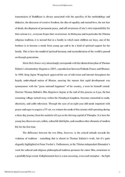 File:232771461.pdf