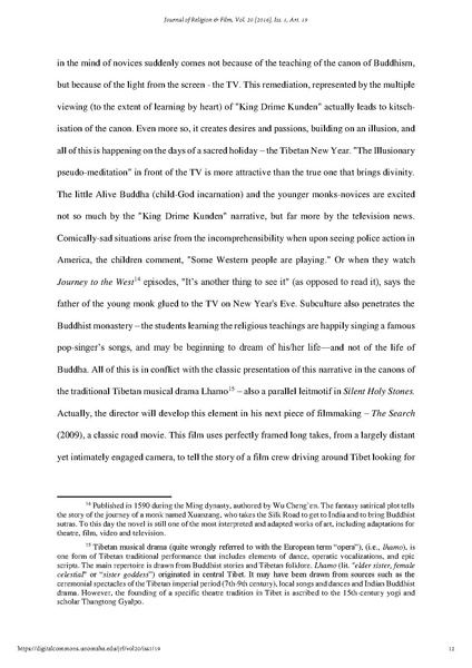 File:232771461.pdf