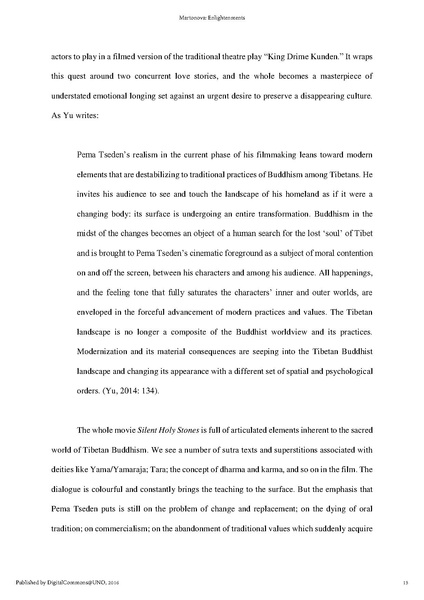 File:232771461.pdf