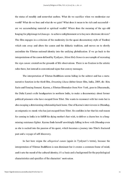 File:232771461.pdf