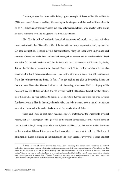 File:232771461.pdf