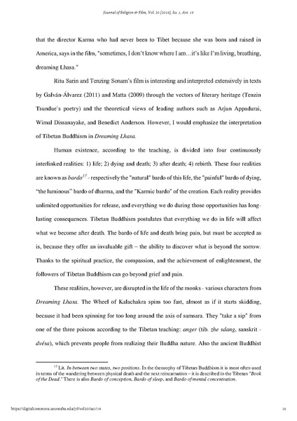 File:232771461.pdf