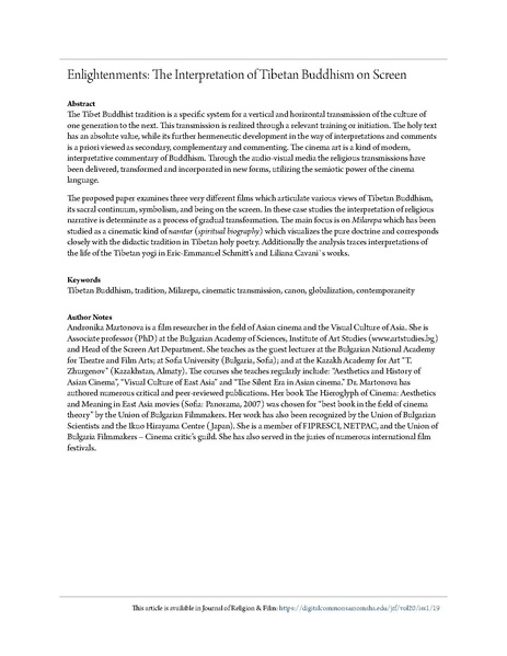 File:232771461.pdf
