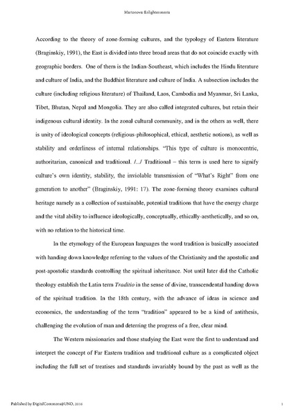 File:232771461.pdf