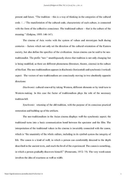 File:232771461.pdf