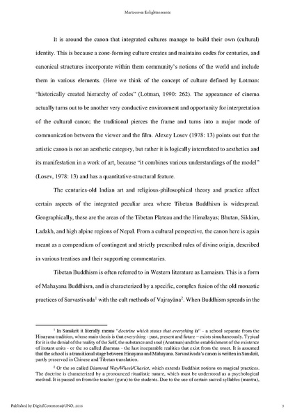 File:232771461.pdf