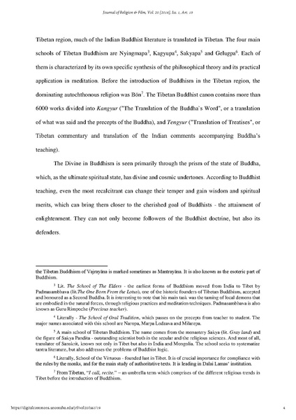 File:232771461.pdf