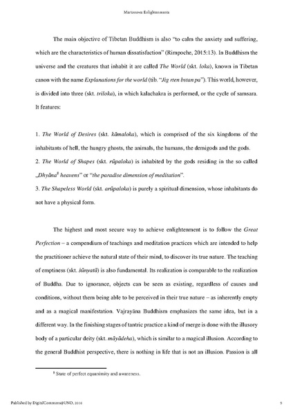 File:232771461.pdf