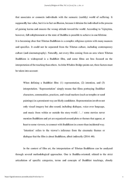 File:232771461.pdf