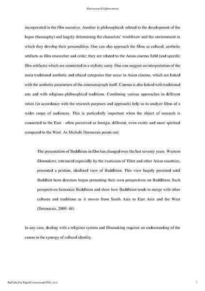 File:232771461.pdf