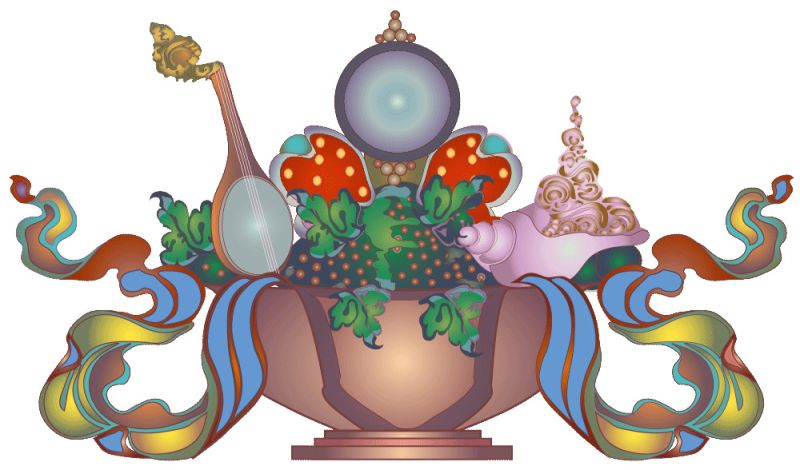 File:Annetused-Rahulkele.jpg