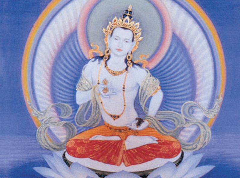 File:Art0357.jpg