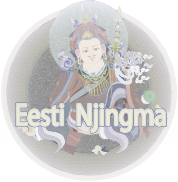 File:Eesti-njimgma.png