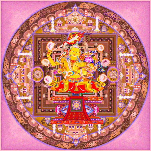 File:Mandzhushri-mandala ss.jpg