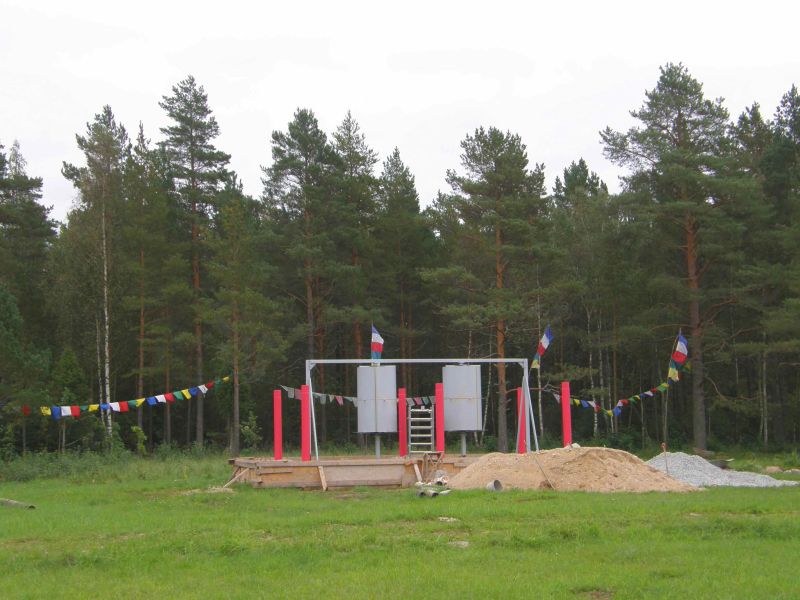 File:Palveveski-2008-sygis.JPG