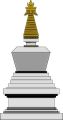Thumbnail for version as of 08:55, 14 May 2013